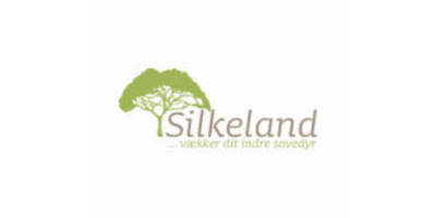 Silkeland SE