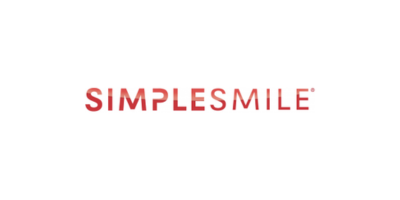 Simplesmile