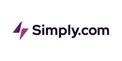 Simply.com