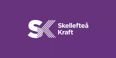 Skellefteå Kraft