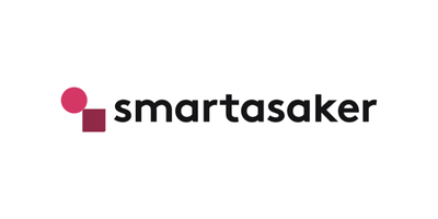 SmartaSaker