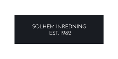 Solhem inredning