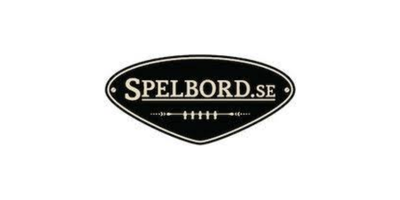 Spelbord.se