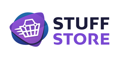 Stuffstore