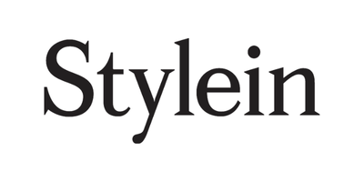 Stylein