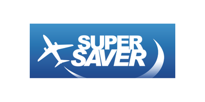 Supersavertravel