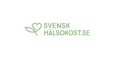 Svensk Hälsokost