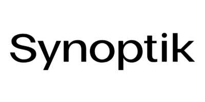 Synoptik