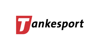 Tankesport