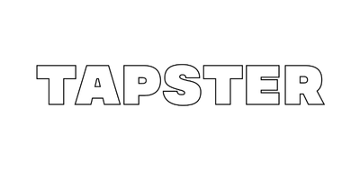 Tapster
