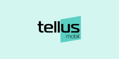 Tellus Mobil