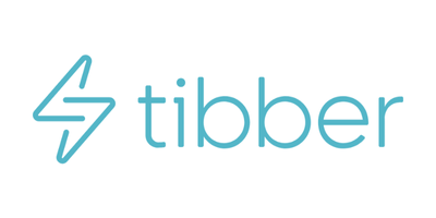 Tibber