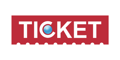 Ticket.se