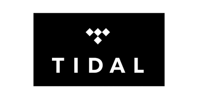 Tidal
