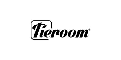 Tieroom