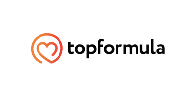 TopFormula