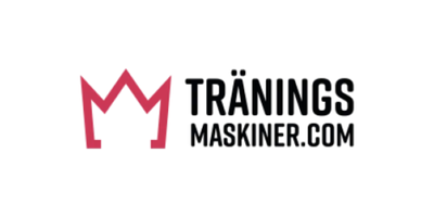 Träningsmaskiner.com