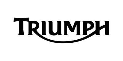 Triumph