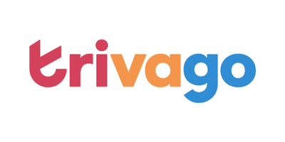 Trivago