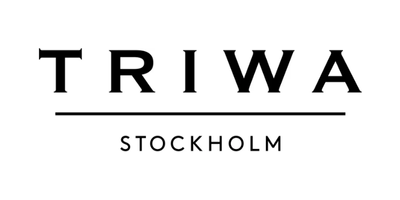 Triwa