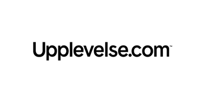 Upplevelse.com