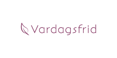 Vardagsfrid