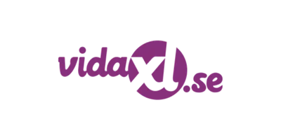 VidaXL