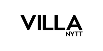 Villanytt