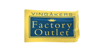 Vingåkers Factory Outlet