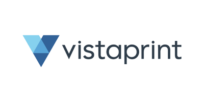 Vistaprint