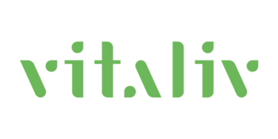 Vitaliv