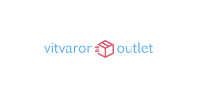 Vitvaror-Outlet.se Vitvaror-Outlet.se