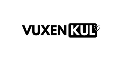 Vuxenkul