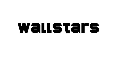 Wallstars