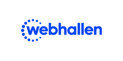 Webhallen