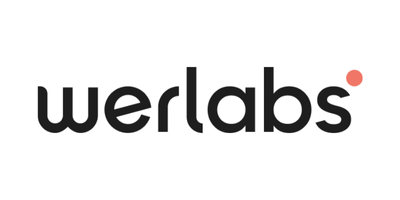 Werlabs