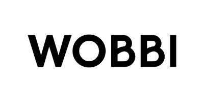 Wobbi