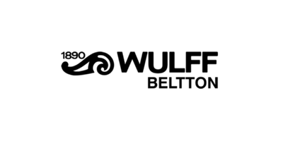 Beltton SE