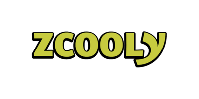 Zcooly
